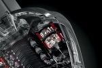 hublot ceas ferrari_3