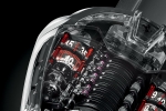 hublot ceas ferrari_6