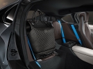 bmw i8 genti louis vuitton_1