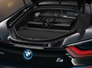 bmw i8 genti louis vuitton_2