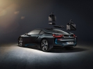 bmw i8 genti louis vuitton_3