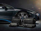bmw i8 genti louis vuitton_5