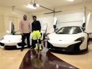 mayweather collection_2