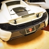 mayweather collection_3