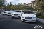 mayweather collection_5