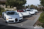 mayweather collection_6