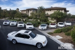 mayweather collection_7
