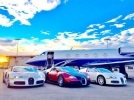 mayweather collection_8