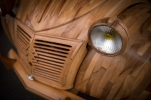 michel robillard vehicul 03