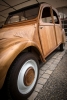 michel robillard vehicul 04