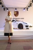 porsche panamera gts maria sharapova_1