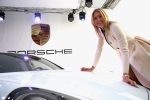 porsche panamera gts maria sharapova_4