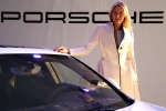 porsche panamera gts maria sharapova_5