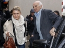 Corinna Schumacher