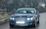 03 Bentley Continental GT Speed