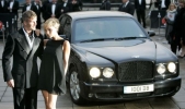 David Beckham Victoria