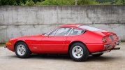 ferrari daytona elton john 01