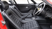 ferrari daytona elton john 03