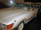 03 Mercedes linie curcubeu
