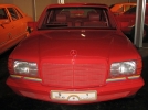 05 Mercedes rosu