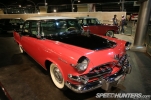 07 1955 Dodge Royal Lancer