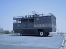 11 Bedouin Caravan