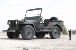 13 hamad jeep