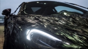 mclaren 570gt feather wrap 02