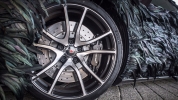 mclaren 570gt feather wrap 03