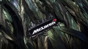 mclaren 570gt feather wrap 04