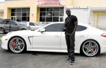 akon_porsche