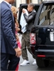 jay z beyonce range rover