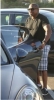 randy jackson_Porsche