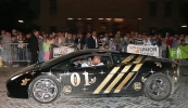 xzibit lamborghini gallardo