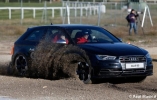 audi 12