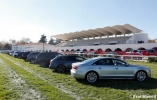 audi 3