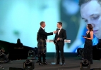 autosport awards engineer martin
