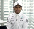 autosport awards lewis hamilton