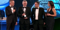 autosport awards racing car 03
