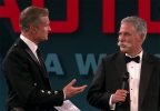 coulthard chase carey autosport 02