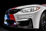 bmw m4 safety car moto gp_2