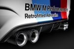 bmw m4 safety car moto gp_4