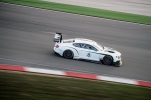 bentley continental gt3_5