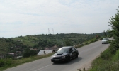 bucovat hillclimb challange 2015_01
