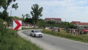 bucovat hillclimb challange 2015_03