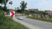 bucovat hillclimb challange 2015_04