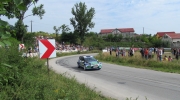 bucovat hillclimb challange 2015_05