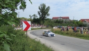 bucovat hillclimb challange 2015_06