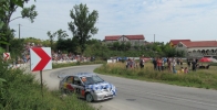bucovat hillclimb challange 2015_07