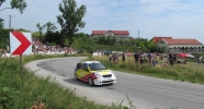 bucovat hillclimb challange 2015_08